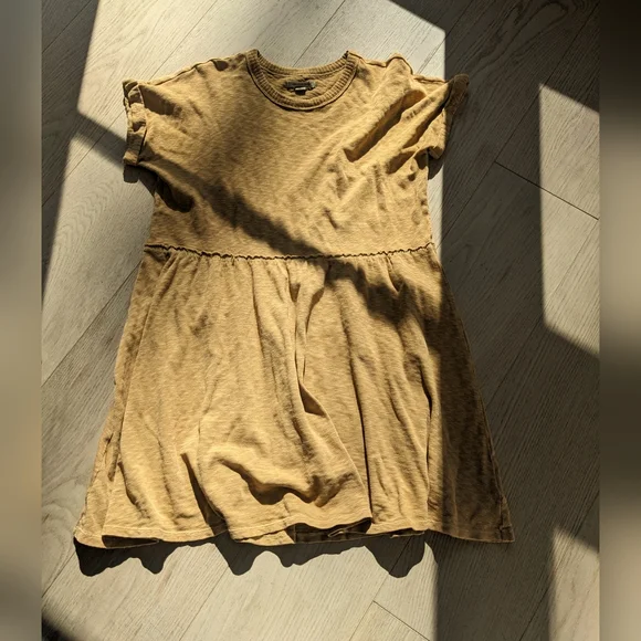 *sale*American Eagle Easy Sundress. Size small. - Picture 1 of 6